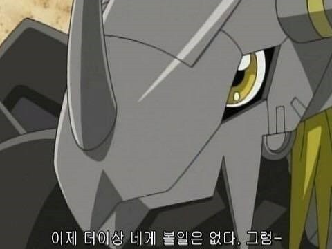 블랙 워그레이몬 짤정리_15.jpg