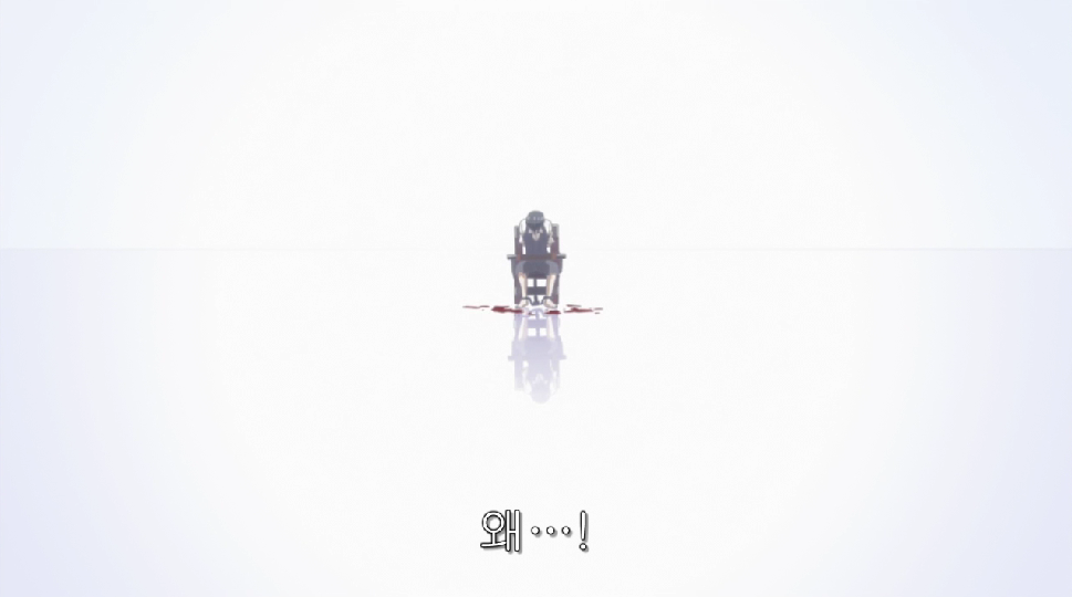 [도쿄구울,bgm] 카네키 백화 _2.jpg
