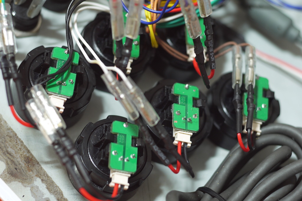 삼덕사 207H 버튼 출시!_4.jpg