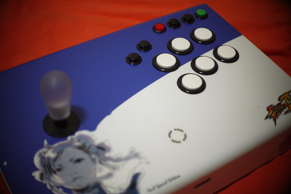 삼덕사 207H 버튼 출시!_6.jpg