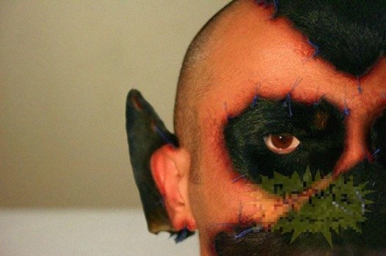 img/5/4/8/C/548C327B4C3E15000F