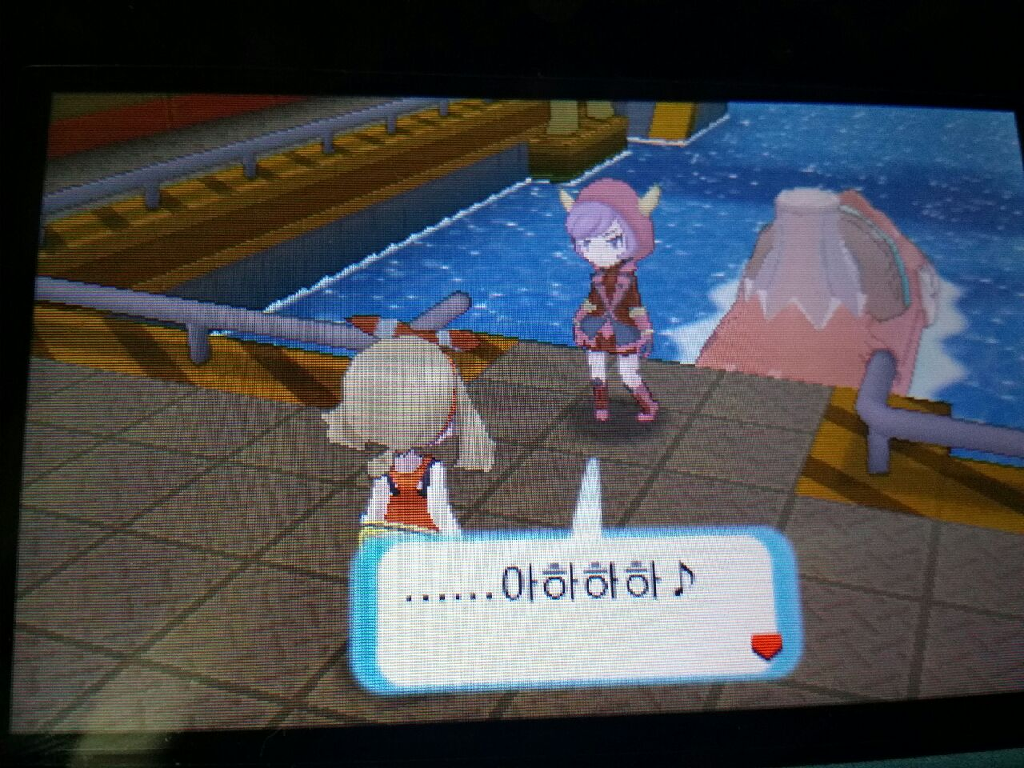 뒷구멍으로 하고 싶은 리얼 변태 포켓몬스터 케릭 甲.jpg_5.jpg