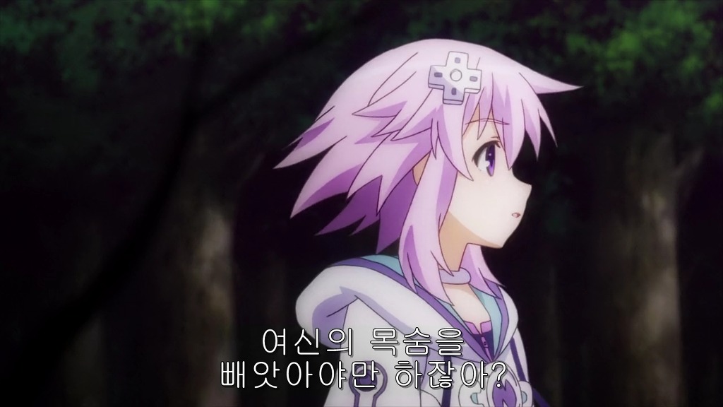 [넵튠] 구세의 비창_5.jpg