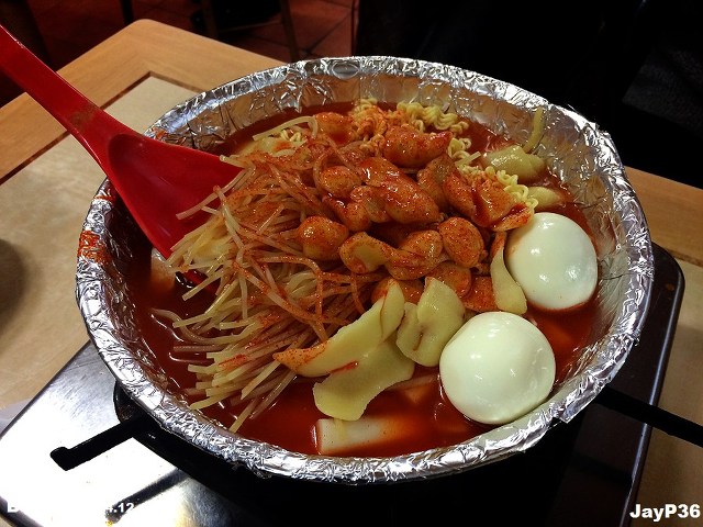 부산 영도 맛집 - 도날드 즉석떡볶이 (부산3대 떡볶이)_4.jpg