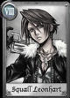 [DDFF] Dissidia Duodecim (PSP) 공략모음_11.jpg