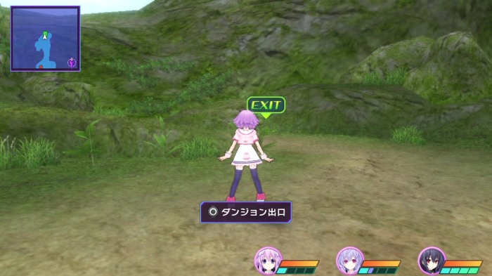 리버스3 Sp에 대하여_2.jpg