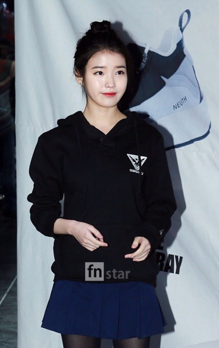 오늘 사인회 지은쨔응.._2.jpg