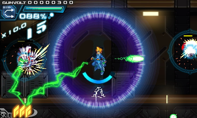 피뢰침 공략_9.jpg