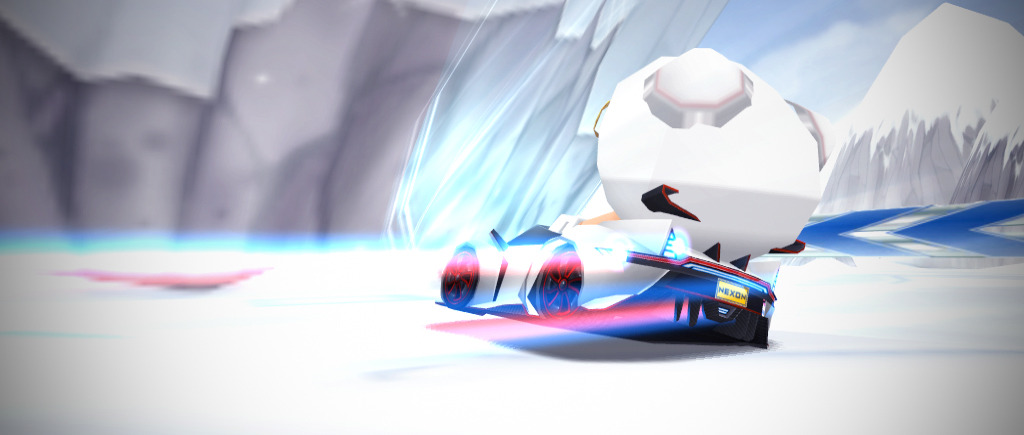 로디 노벰버 화이트_4.jpg