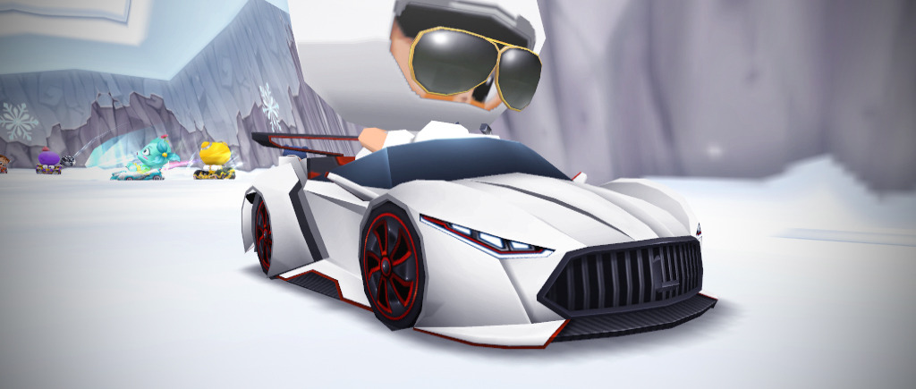 로디 노벰버 화이트_3.jpg