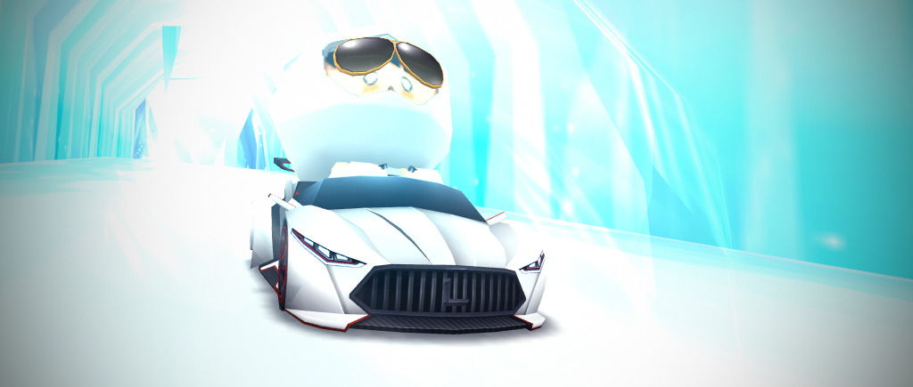 로디 노벰버 화이트_5.jpg