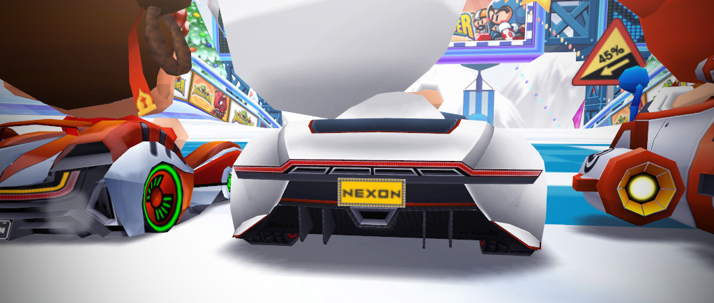 로디 노벰버 화이트_7.jpg