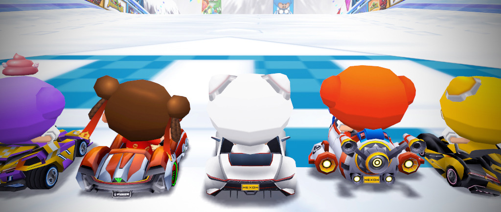 로디 노벰버 화이트_8.jpg