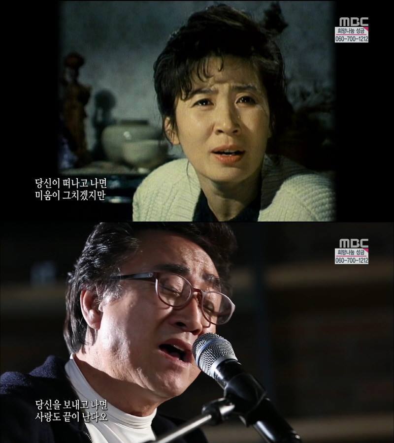 img/5/4/9/8/549839D046595C001F