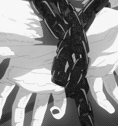 [도쿄구울,bgm] 카네키 백화 _4.jpg