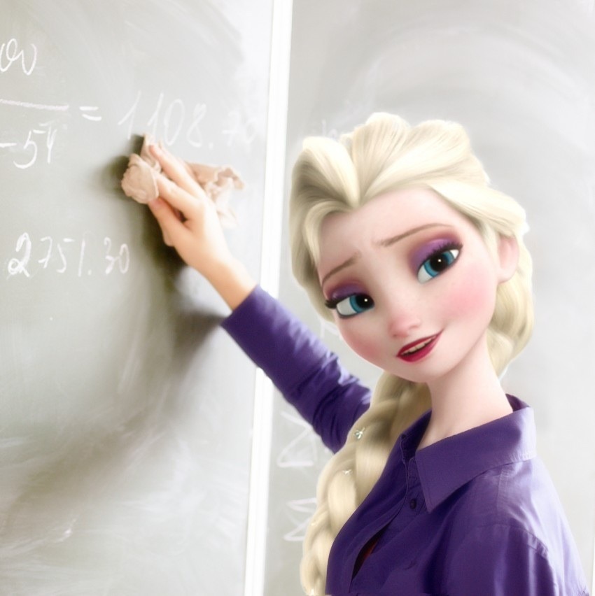 오늘은 레릿꼬만 듣는다_1.jpg