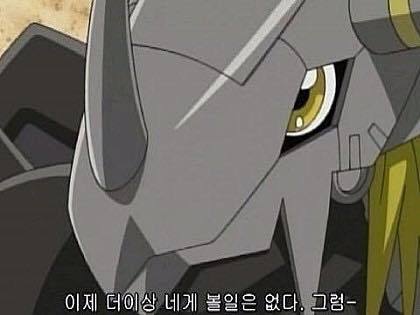 img/5/4/9/A/549AA0A6493B05000B