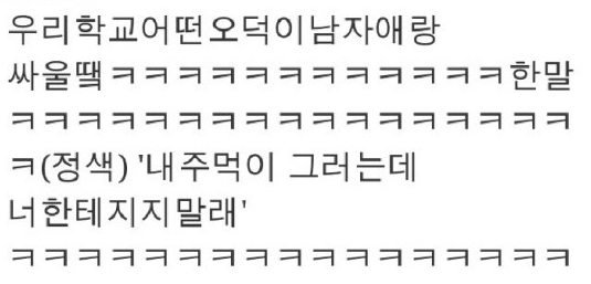 img/5/4/9/A/549ABC893D7D0C002D