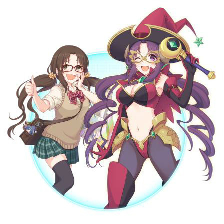 『프린세스 커넥트』추가 캐스트 정보_6.jpg