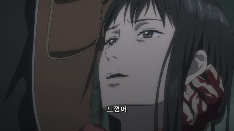 [기생수 12화] 으하하하하하하하하.....하아.....ㅠ (누설)_26.jpg