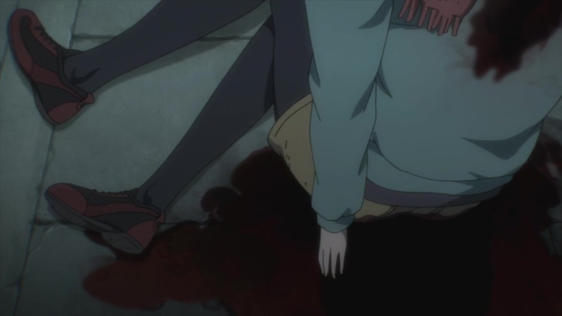 [기생수 12화] 으하하하하하하하하.....하아.....ㅠ (누설)_32.jpg