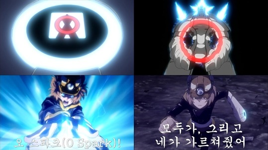 [원피스 외] 여러 작품의 번개 능력자들의 힘_44.jpg
