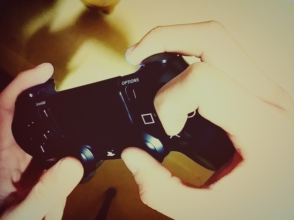 img/5/4/9/D/549D355C445AEF001D