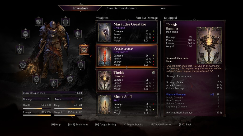 이거 렙업노가다가 가능하네요?_2.jpg