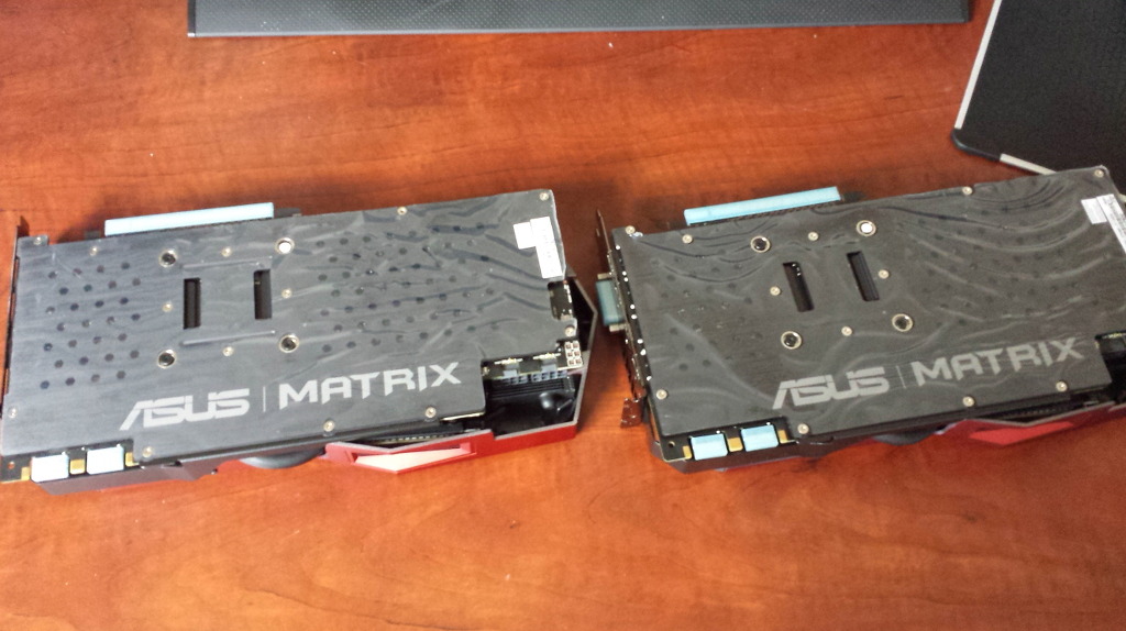 GTX 980 매트릭스 2장과 980 래퍼 개조기~~(긴글 주의)_3.jpg