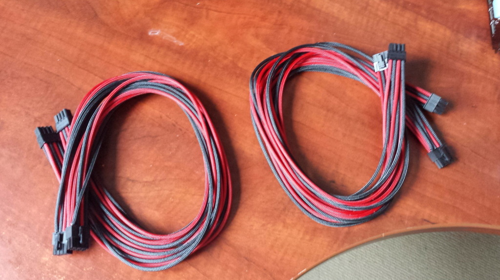 GTX 980 매트릭스 2장과 980 래퍼 개조기~~(긴글 주의)_8.jpg