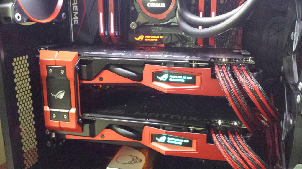 GTX 980 매트릭스 2장과 980 래퍼 개조기~~(긴글 주의)_10.jpg