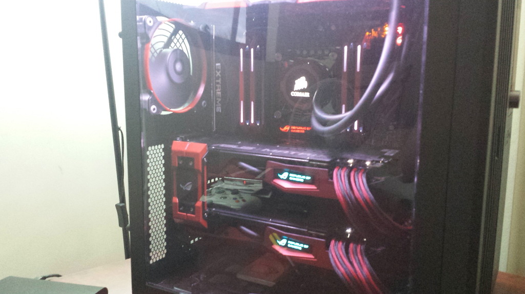 GTX 980 매트릭스 2장과 980 래퍼 개조기~~(긴글 주의)_12.jpg