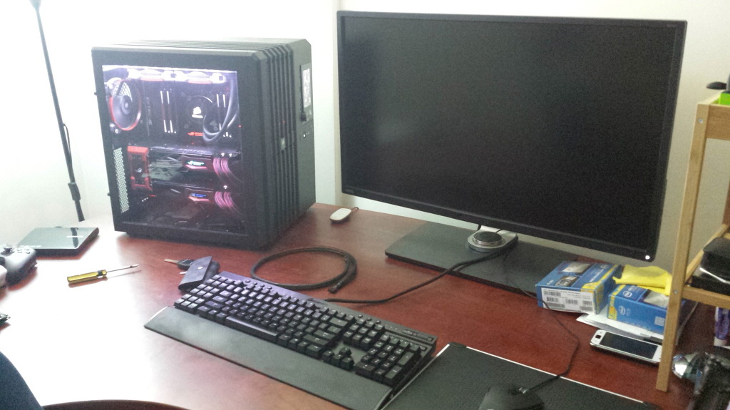 GTX 980 매트릭스 2장과 980 래퍼 개조기~~(긴글 주의)_13.jpg