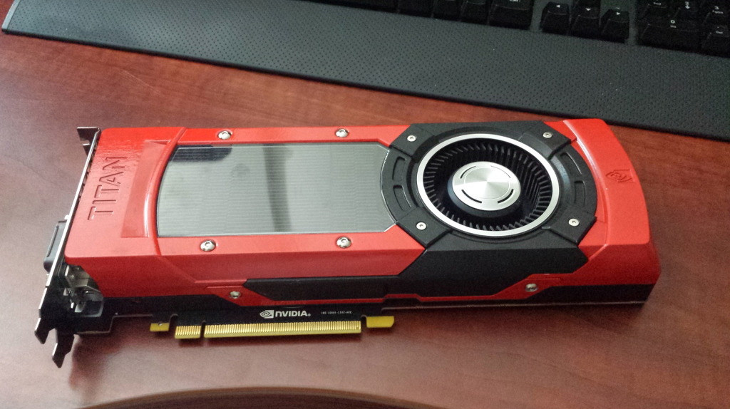 GTX 980 매트릭스 2장과 980 래퍼 개조기~~(긴글 주의)_14.jpg