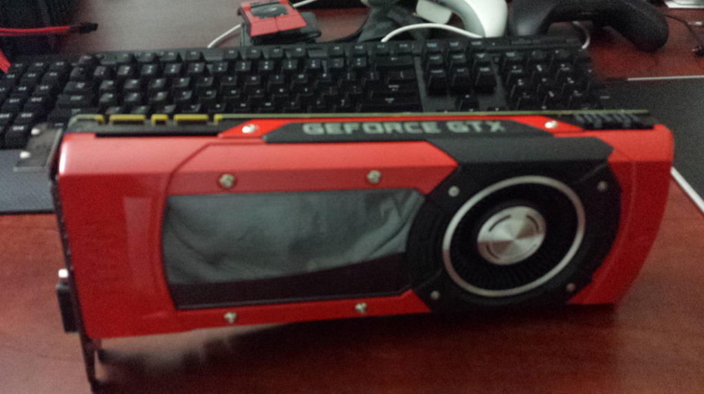 GTX 980 매트릭스 2장과 980 래퍼 개조기~~(긴글 주의)_15.jpg