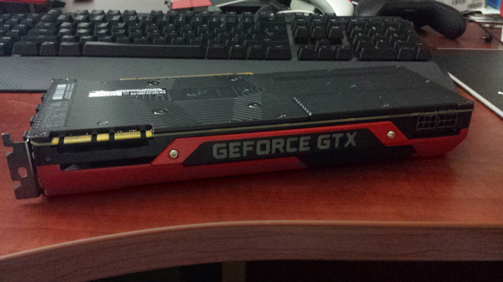 GTX 980 매트릭스 2장과 980 래퍼 개조기~~(긴글 주의)_16.jpg