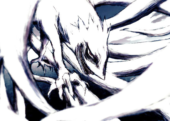 최강의 요괴 구미호._2.jpg