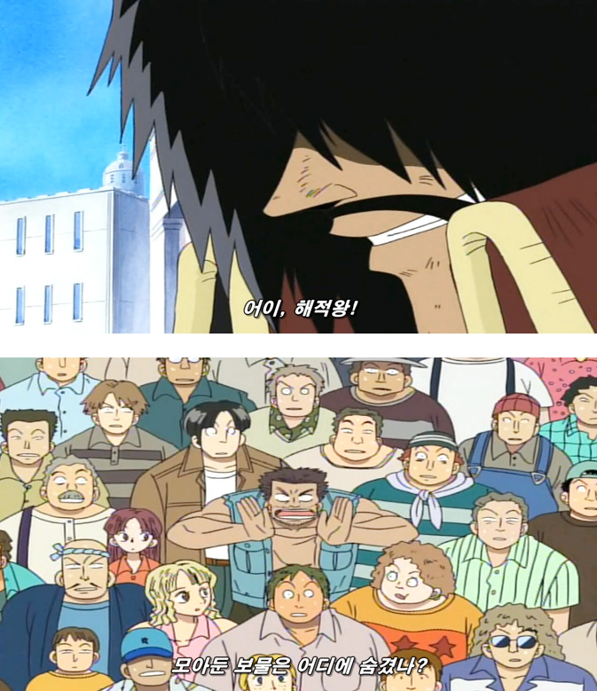 img/5/4/A/1/54A149CE3E39A4001B