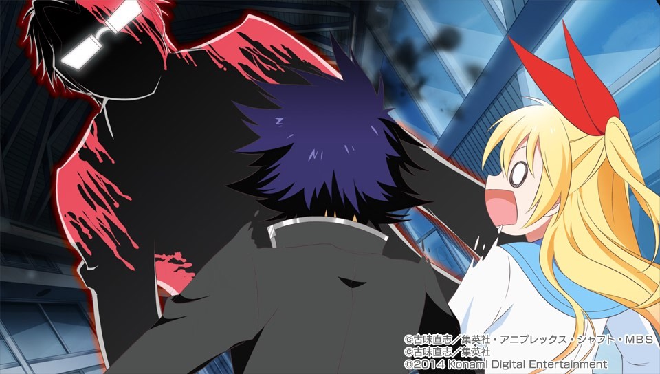 니세코이 요메이리!? CG 모음_2.jpg