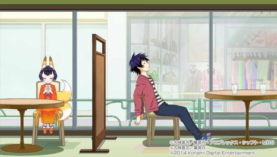 니세코이 요메이리!? CG 모음_5.jpg