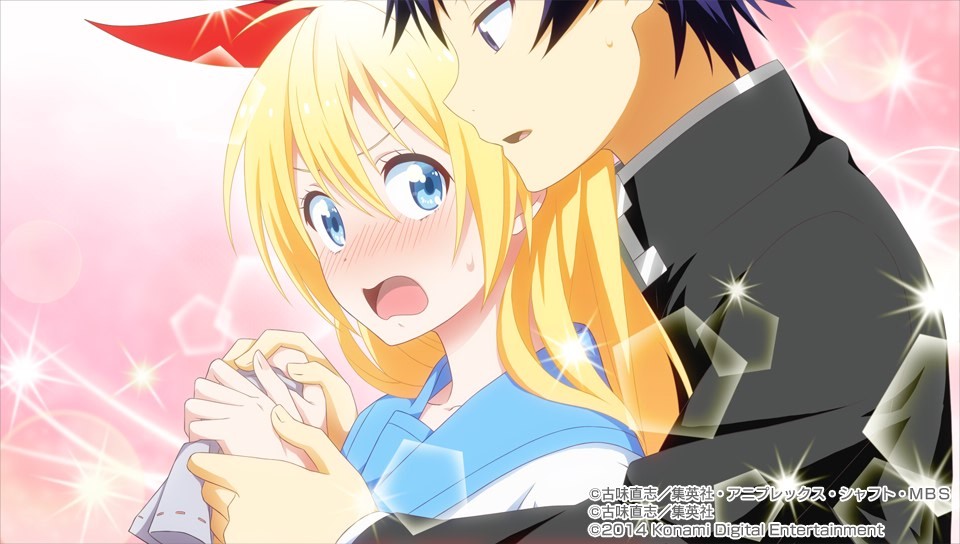 니세코이 요메이리!? CG 모음_15.jpg