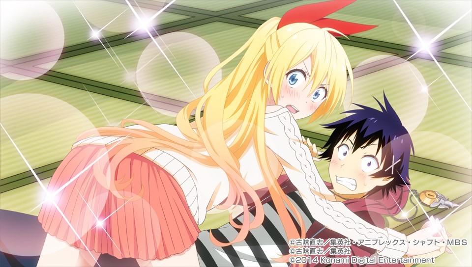 니세코이 요메이리!? CG 모음_19.jpg