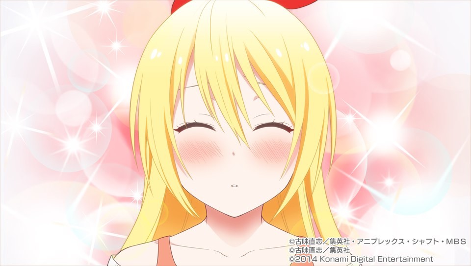 니세코이 요메이리!? CG 모음_22.jpg