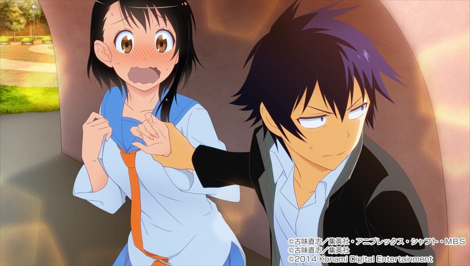 니세코이 요메이리!? CG 모음_25.jpg