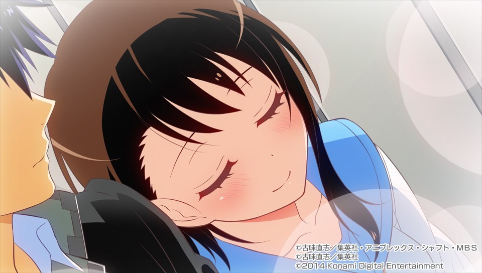 니세코이 요메이리!? CG 모음_28.jpg