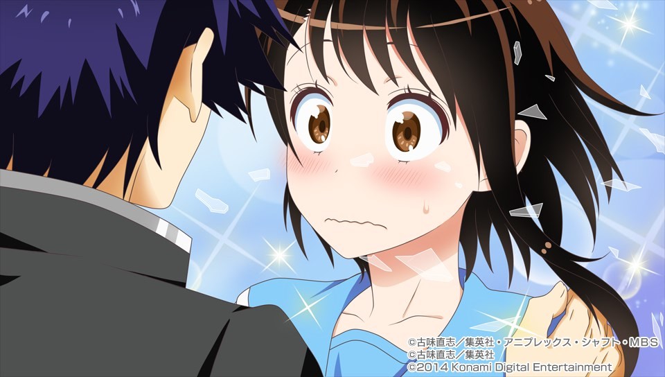 니세코이 요메이리!? CG 모음_31.jpg