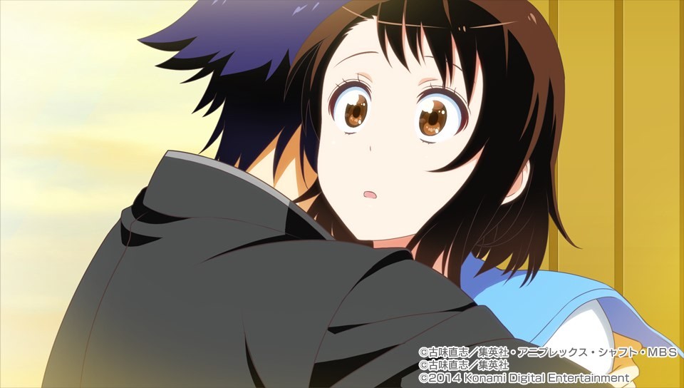 니세코이 요메이리!? CG 모음_32.jpg