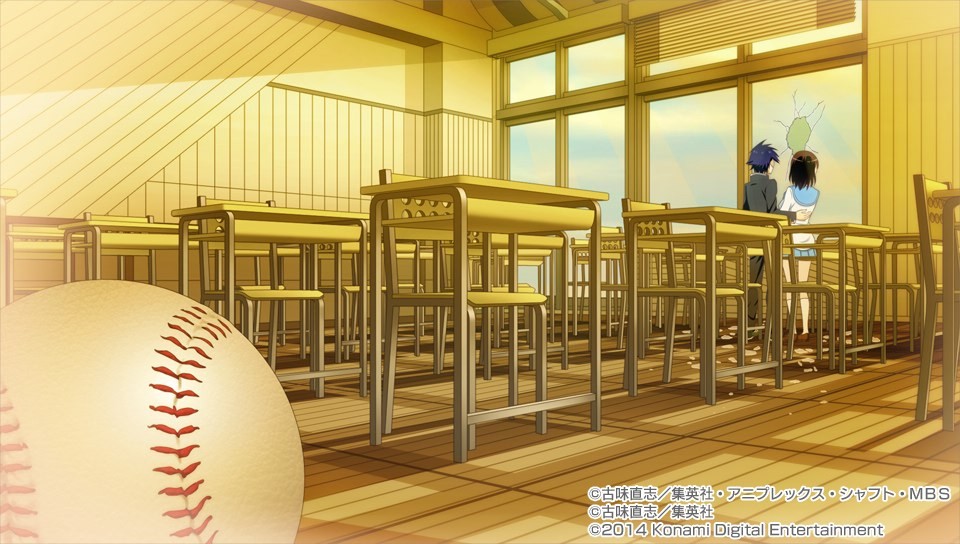 니세코이 요메이리!? CG 모음_34.jpg