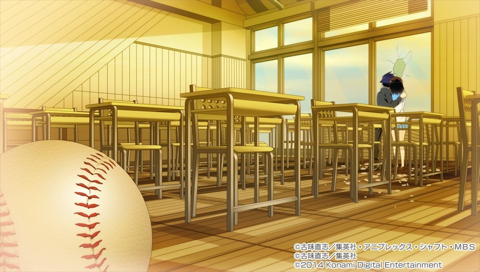 니세코이 요메이리!? CG 모음_35.jpg