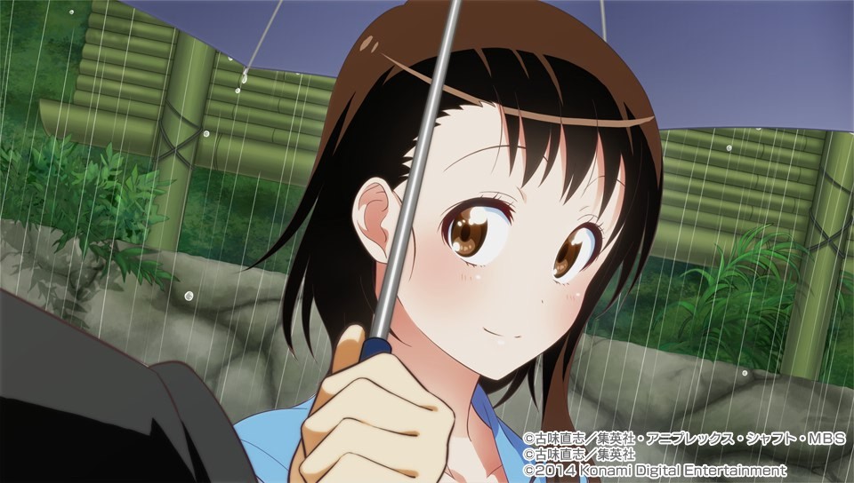 니세코이 요메이리!? CG 모음_36.jpg